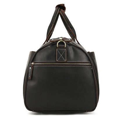 Sac de Voyage Homme Luxe