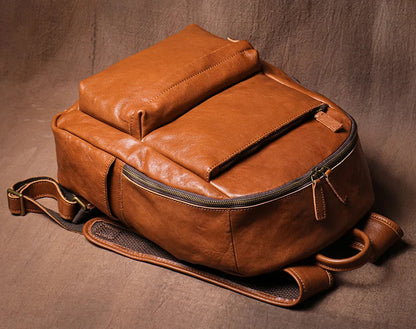 Sac a Dos de Luxe pour Homme