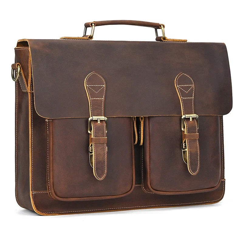 Sac a Dos PC Homme