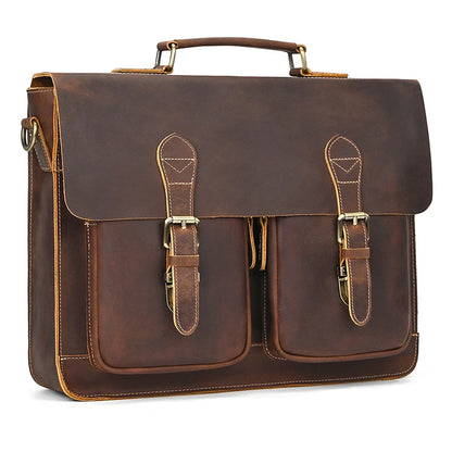 Sac a Dos PC Homme