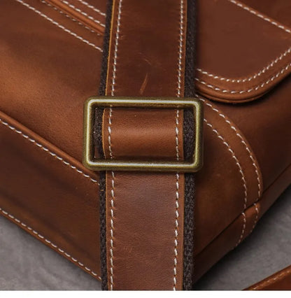 Sac a Main de Luxe