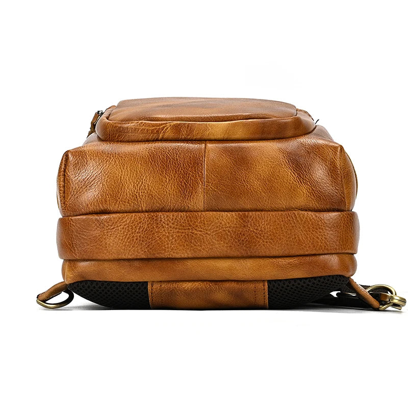 Sac Banane Homme Grande Taille