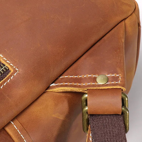 Sac a Dos Homme Classe