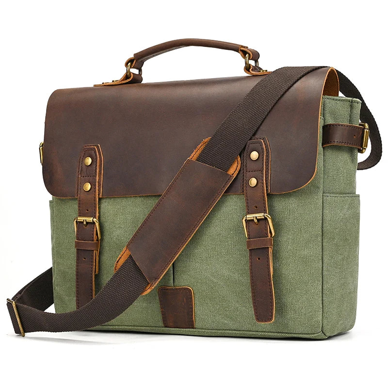 Sac a Dos pour Ordinateur Homme Alex