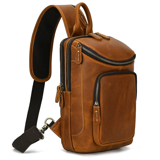 Sac Banane Homme Grande Taille
