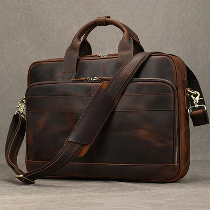 Sac Homme Ordinateur Portable