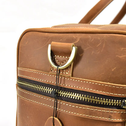 Sac Voyage Avion
