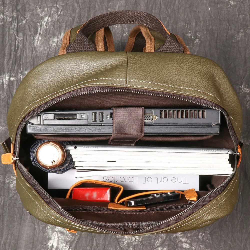 Sac a Dos Urbain Homme