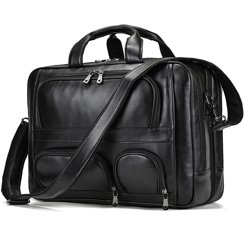 Meilleur Sac Ordinateur Homme