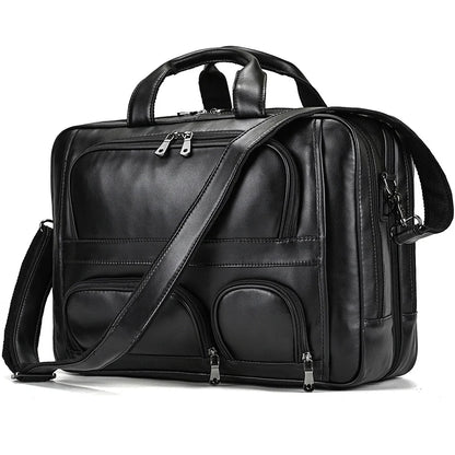 Meilleur Sac Ordinateur Homme