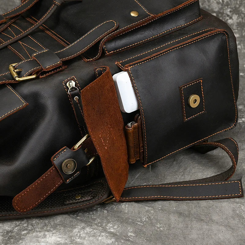 Sac a Dos Sport pour Homme