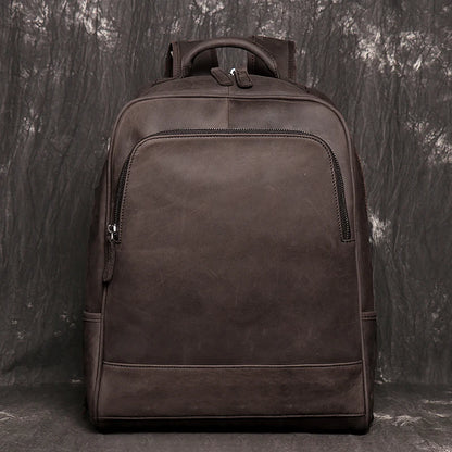 Sac a Dos Homme Stylé
