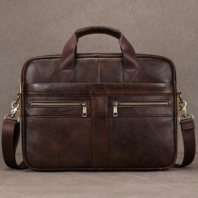 Sac pour Ordinateur Portable Homme