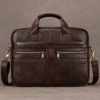 Sac pour Ordinateur Portable Homme